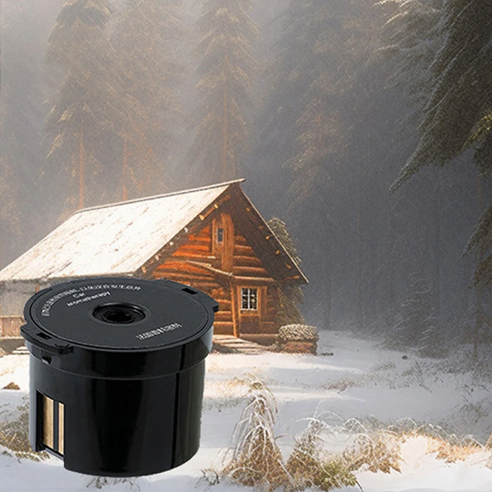 

Автомобильная ароматерапия, автомобильные духи, новый стойкий аромат, специальное украшение