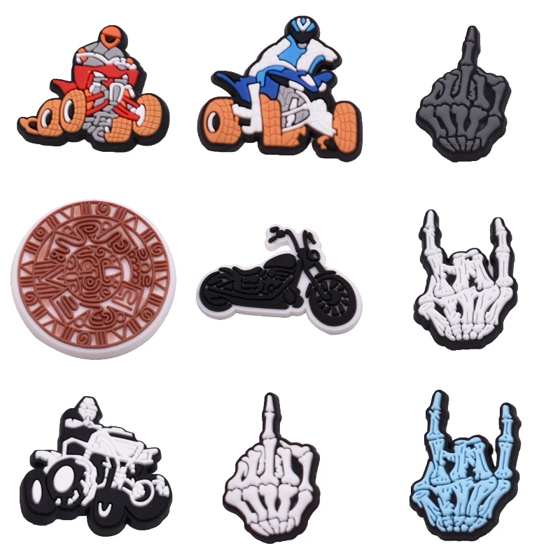 

Pins Shoes Accessories Designer Kids for Crocs Charms Summer for Croc Charm Women Jeans Decorations Girl Xmas Gifts Shoe Charms