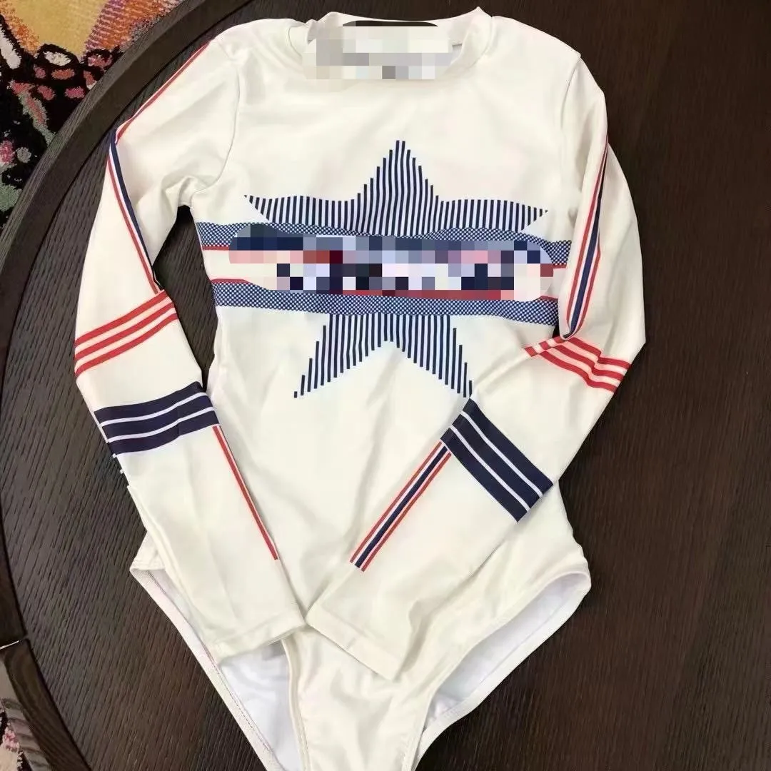 Заводская внешняя торговля Европейский и американский модный бренд для отпуска