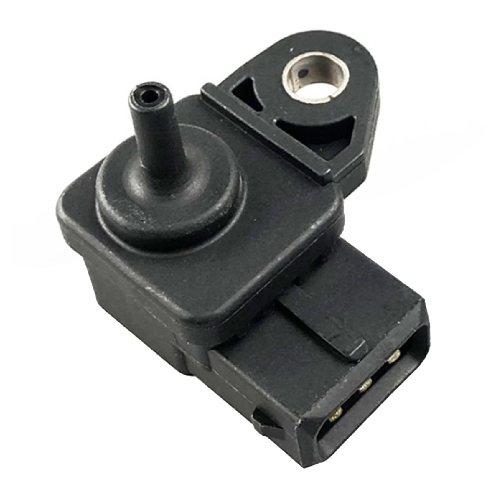 

Датчик контроля топлива абсолютного давления в коллекторе для Mitsubishi- Colt Space Star Pajero-Signo L200 MD343375