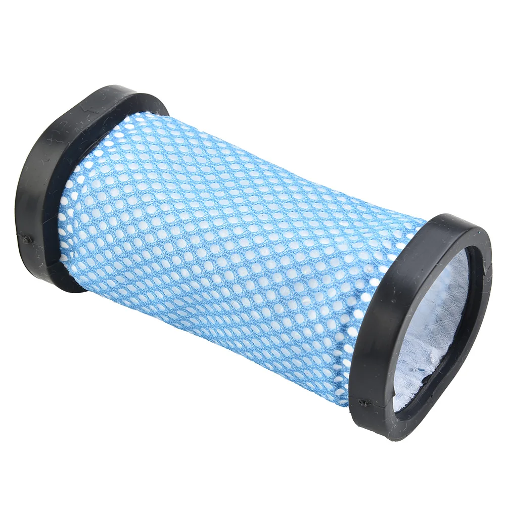

2x Filters For Hoover T114 Exhaust Filter Vacuum Cleaner Main Filter 35601872 Robot Vacuum Part Household Sweeper Cleaning Tool