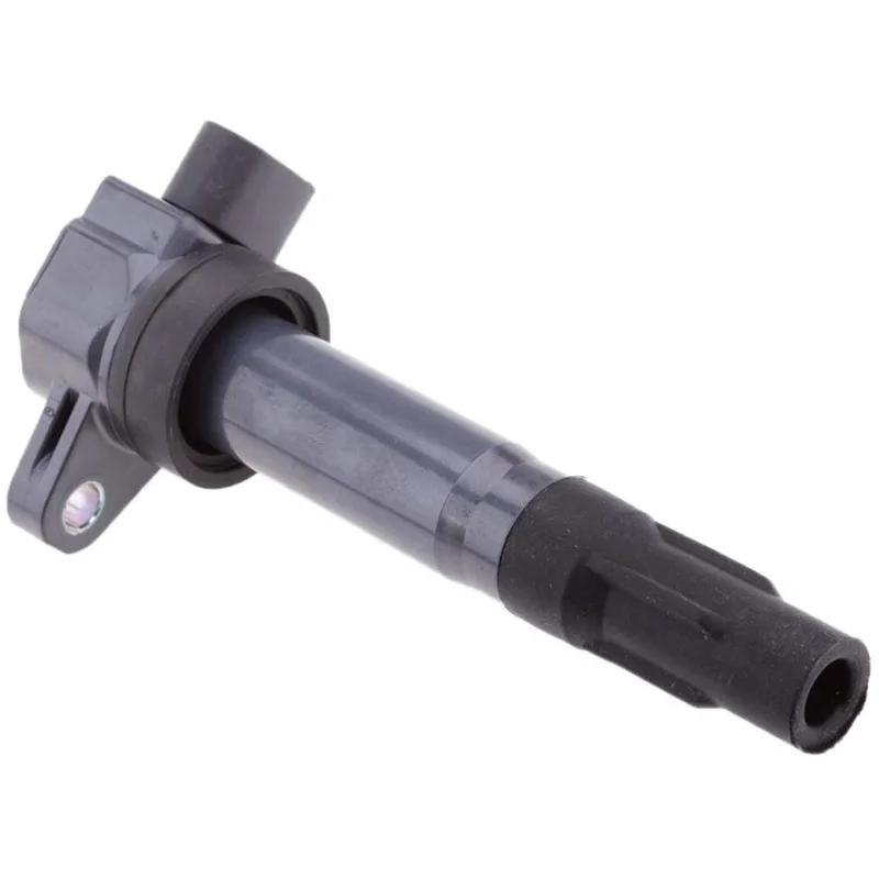 

Ignition Coil Pack for SUZUKI Swift SX4 Grand Vitara Kizashi 4Cyl