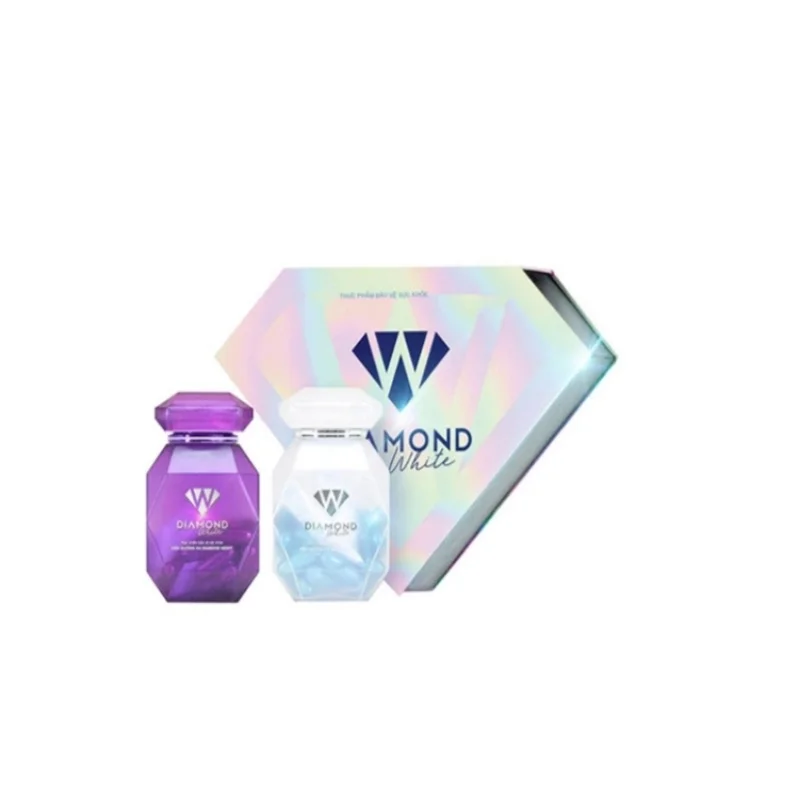 Viên информацион dedi алмаз Белоснежный день Ночные технологии Trinh 19 رهöl 20:00 nhang da