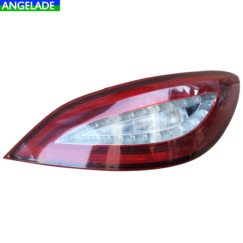

Original Genuine Car Taillamp LED Lights Tail Light for Mercedes Benz CLS W218 2017 A2189060158