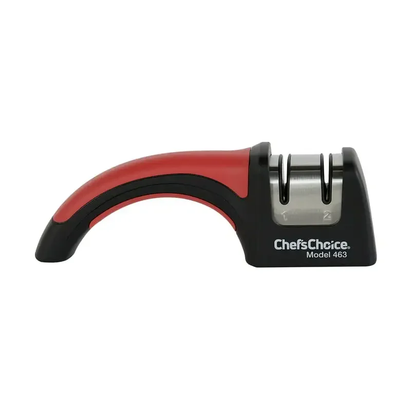 

Kitchen Knife Tools Kitchen accessories Knife sharpener Knives Pocket knife Kitchen knives & accessories Knife for men Kitchen g