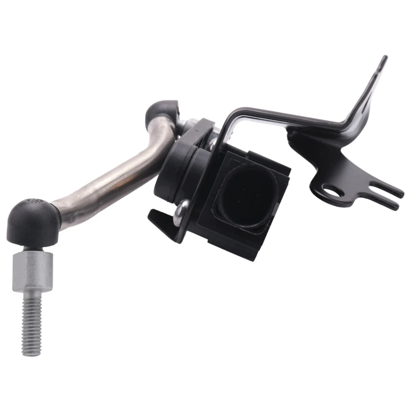 Датчик уровня фары для A4 A5 датчик передней контроль диапазона ксеноновый левый