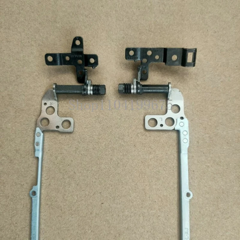 Новинка для петли ACER Aspire VN7-592G L R