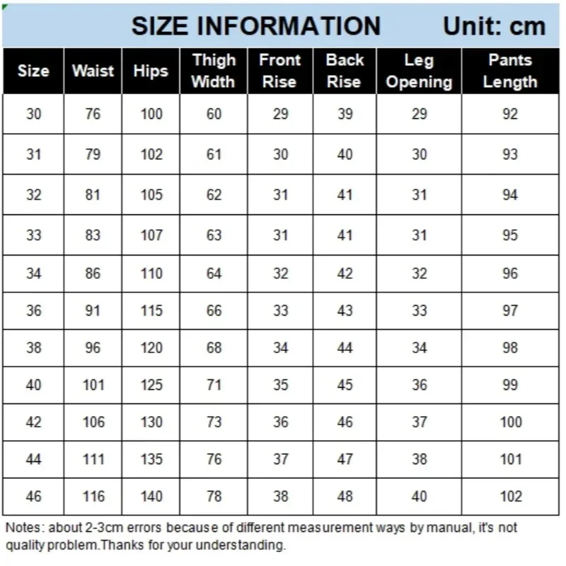 Рваные джинсы мужские Стрейчевые брюки-карандаш до щиколотки облегающие