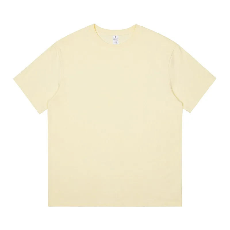 pure cotton short sleeve shirts