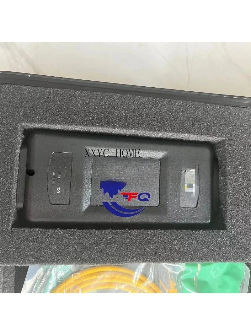 Диагностический инструмент Caterpillar ET4 538-5051 5385051 478-0235 4780235 адаптер связи Lll для