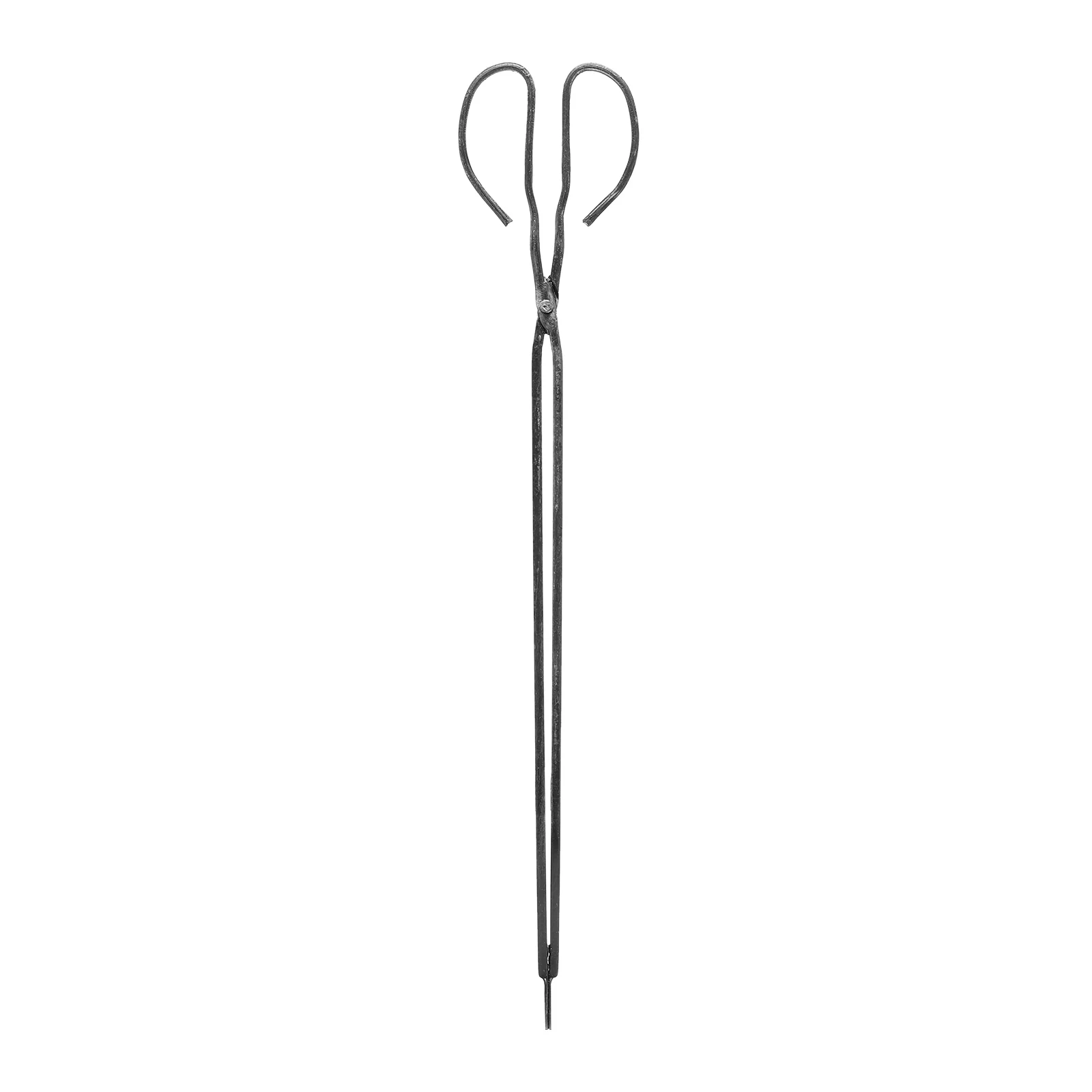 

Ножницы, щипцы для приготовления пищи, щипцы из нержавеющей стали, каминные щипцы, уличные принадлежности, металлические кухонные щипцы, щи...