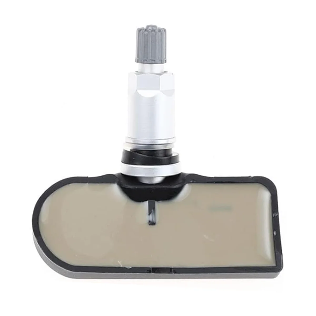 Датчик контроля давления в шинах 56053030AC для Mitsubishi Lancer 2008-2010 Outlander 2006-2009 ASX 433 МГц