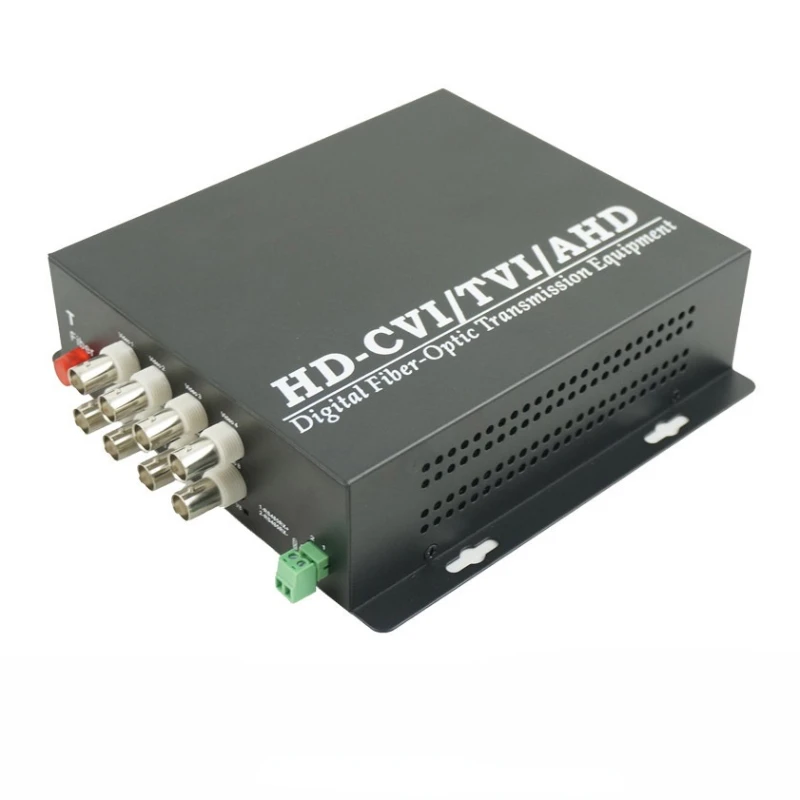 

channel video mixer data,1080P media converter