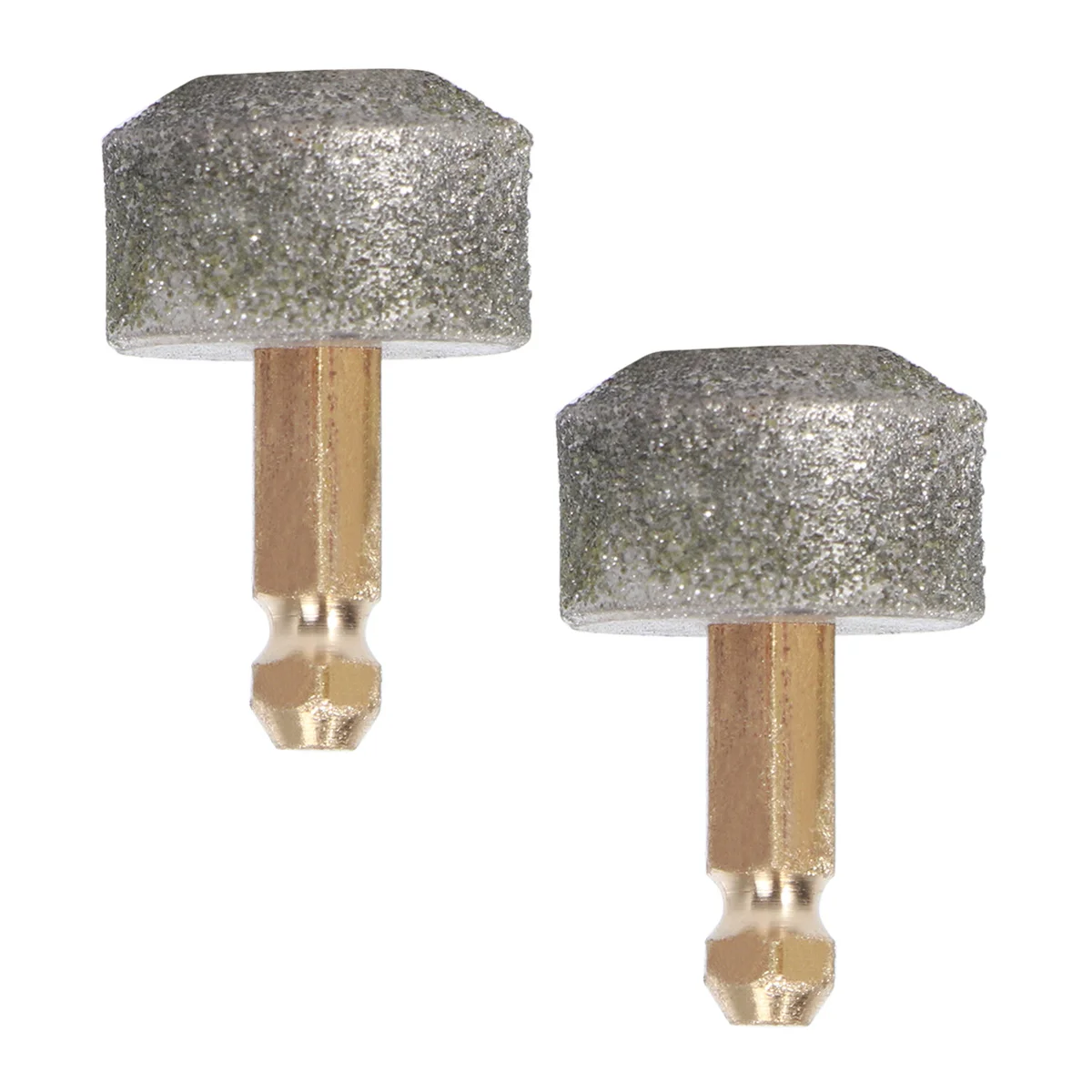 

Nail Grinder Dog Grinding Head Petclaw Replacement Tool Heads Dogs Electric Toenail Pawscat Trimmer File Grooming Tip Trimmers