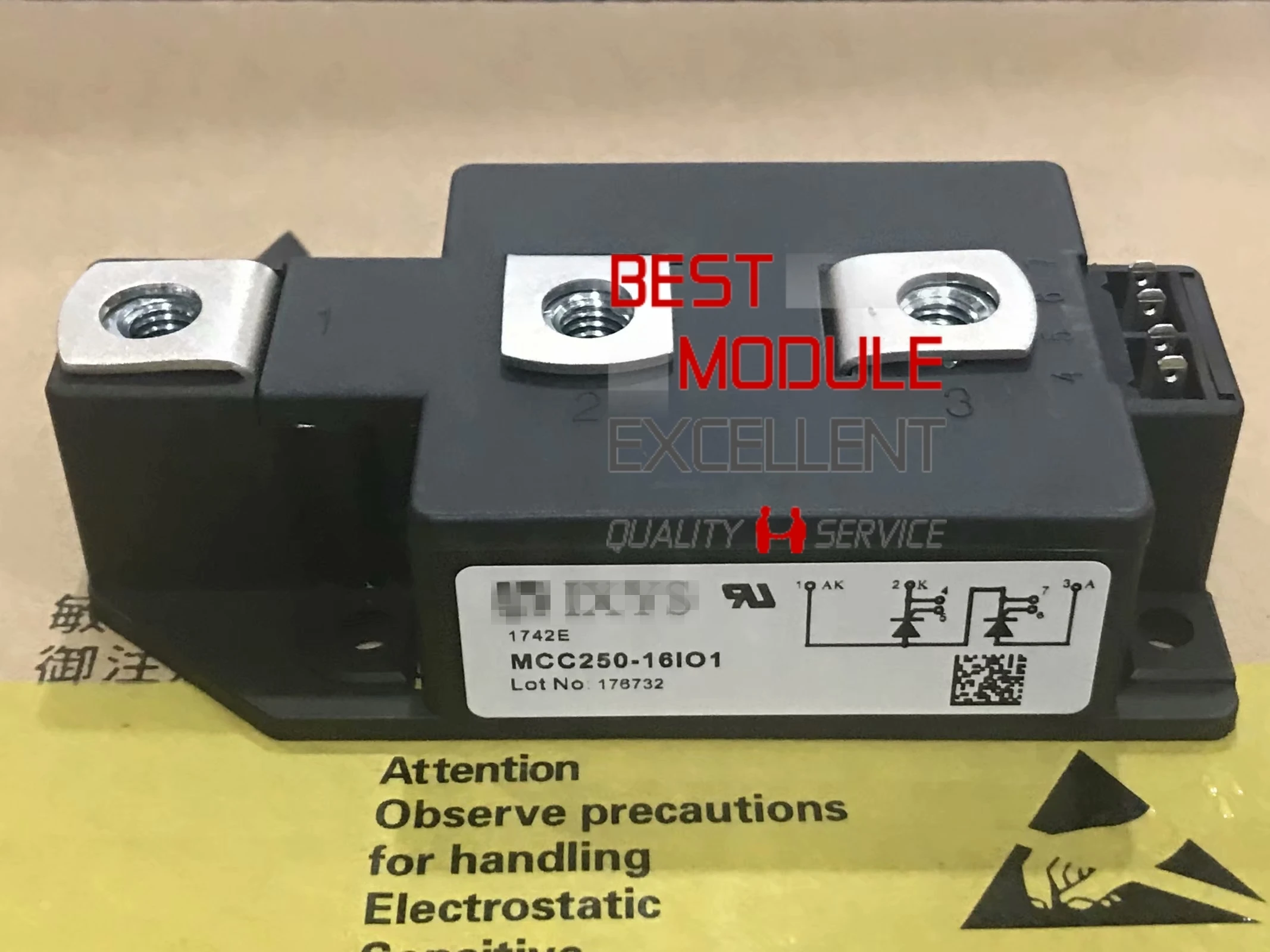 Макк 310. Mcc310-16io1 тиристорный модуль. mcc312-16io1 ixys. mcc310-16io1. mcc312-16io1.