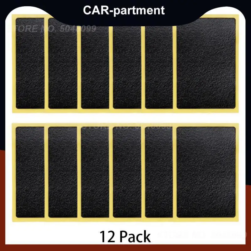 

Universal Bicycle Tire Repair Stickers Portable Quick Tire Repair Kit Tire Pry Glue-free Tire Patch MTB Bike Tire Repair Patch