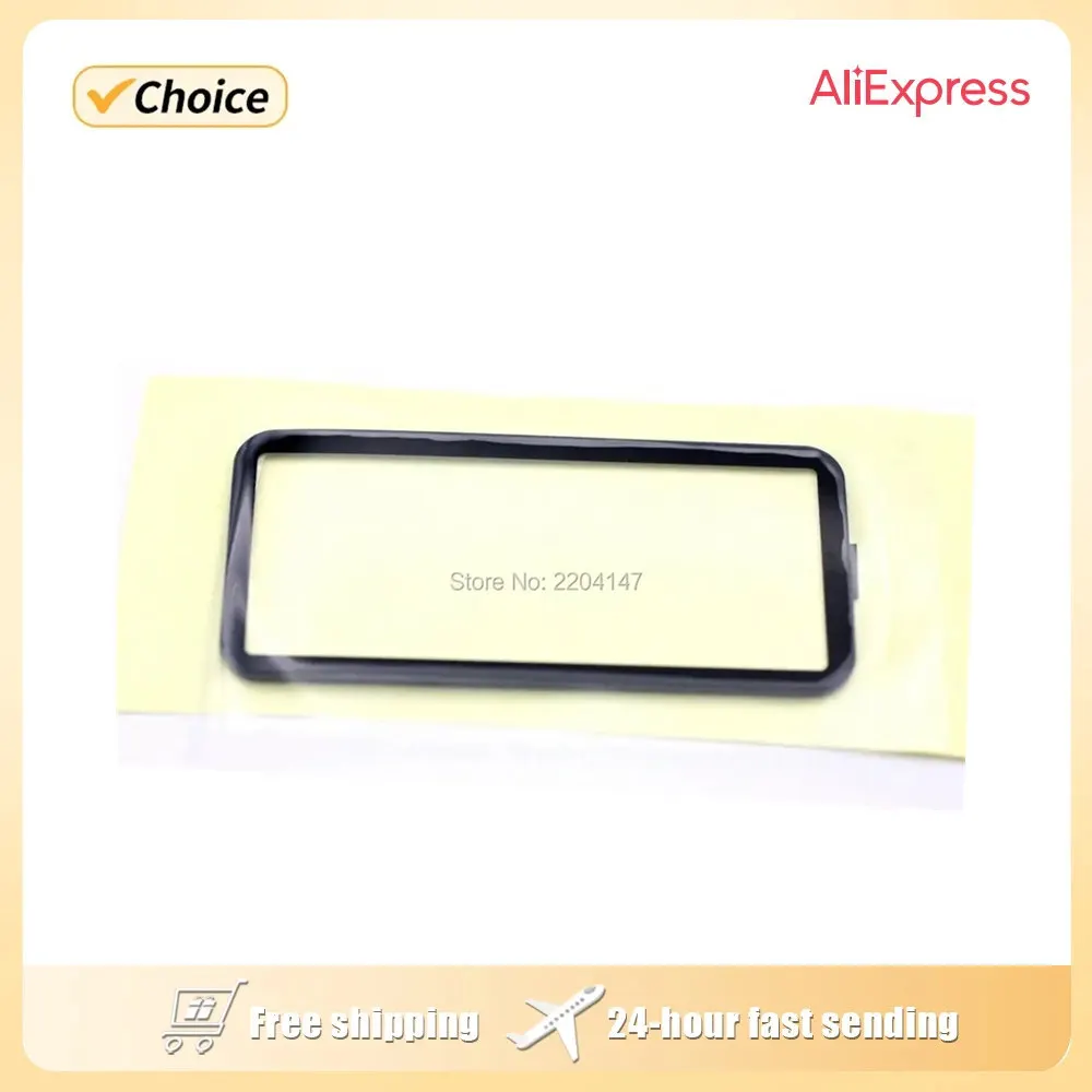 Защитное стекло для ЖК-экрана Canon EOS 5D Mark IV 5D4 5DIV