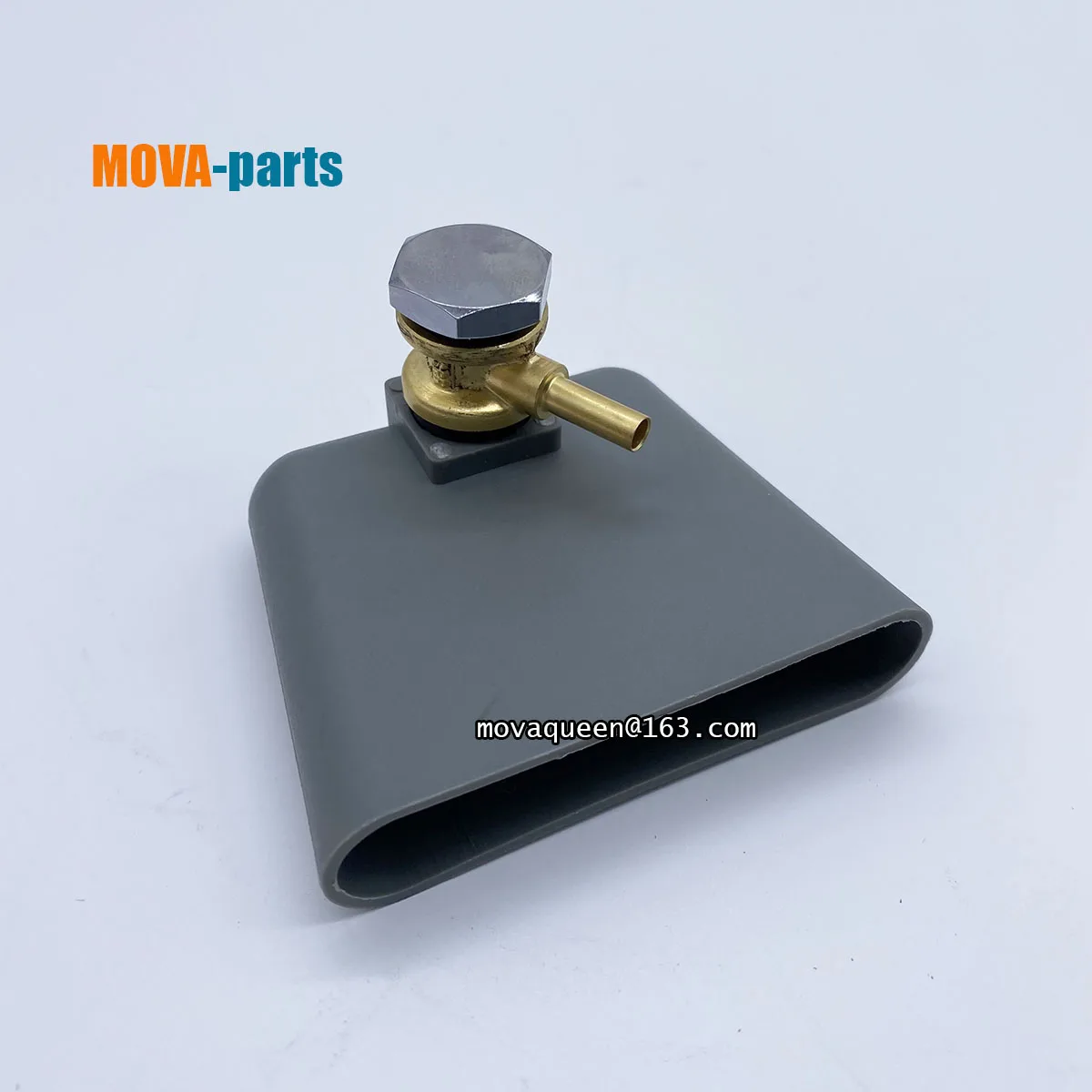 Кухонные детали 324858 -1 переключатель давления крышка воздушный коллектор для HOBART