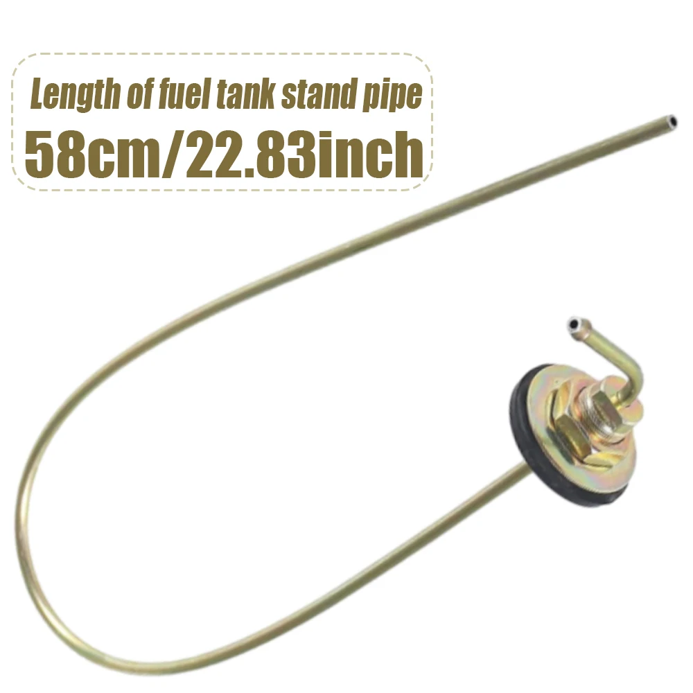 Автоматическая подставка для топливного бака комплект труб подходит Webasto Eberspacher