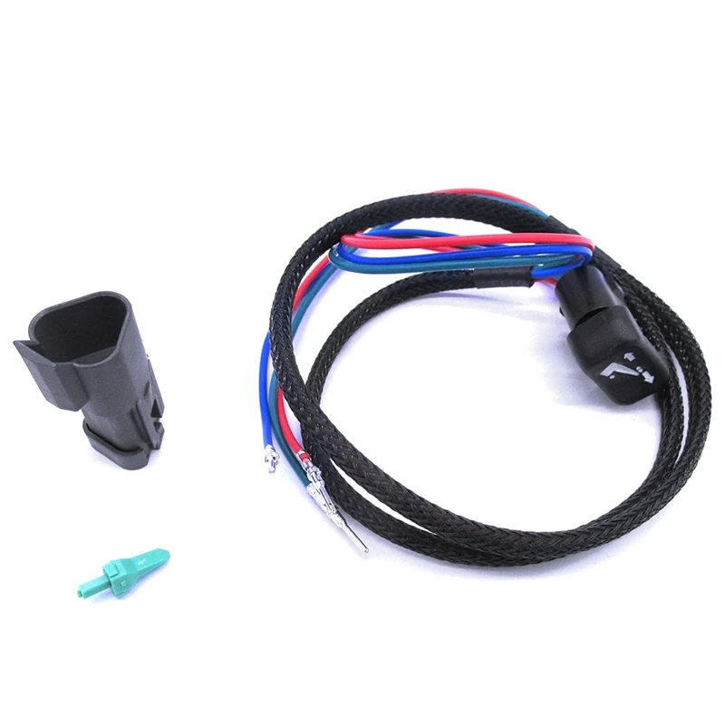 

5007485 Trim Tilt PTT Switch Trim Tilt Switch For Johnson Evinrude OMC Boat Engine Top Mount Remote Control Box With PT
