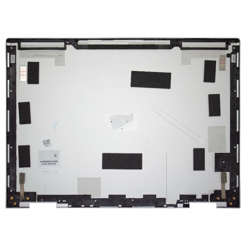 Оригинальный новый для HP X360 ENVY 13-bf 13t-bf 13-bf0074tu 13-bf0017ne 13-bf0121tu 2-IN-1 TPN-C161 задняя крышка
