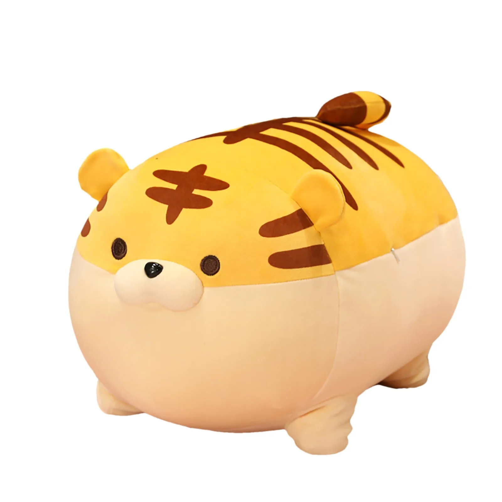 

Красивая плюшевая игрушка Cinder, плюшевая девочка на день рождения, мягкая игрушка-подушка, мягкая игрушка, милый подарок, кавайная кукла, дек...