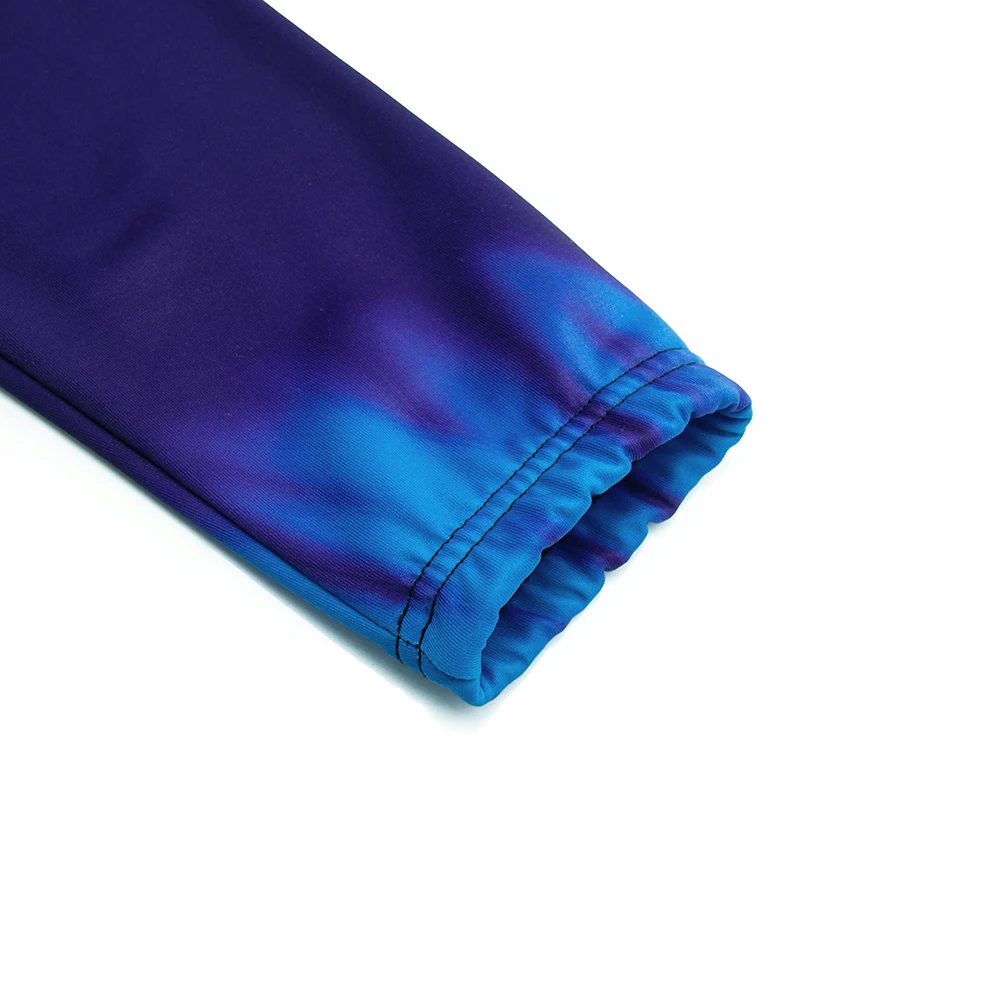 Зимний велосипедный комплект 2025 большая команда M Велоспорт Джерси велосипедная