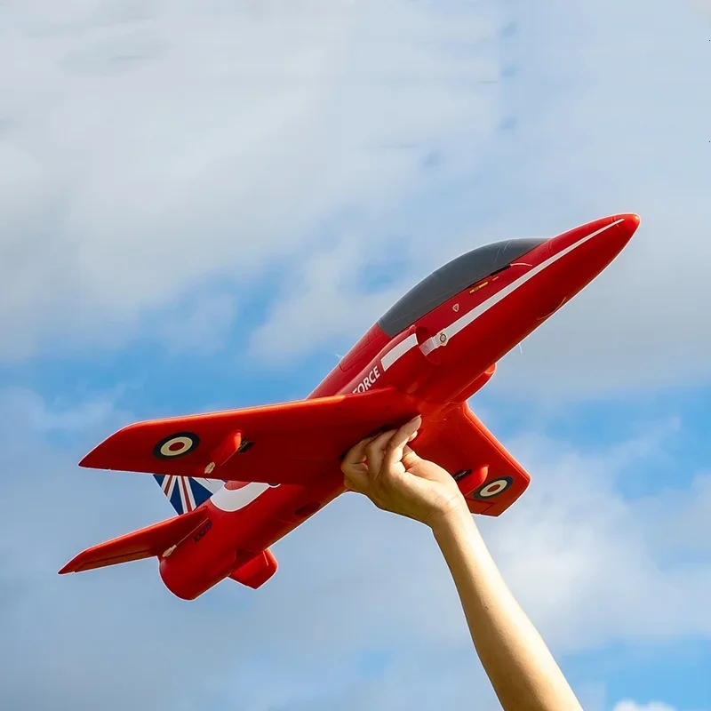 Летательный аппарат с дистанционным управлением 2 4 ГГц модель изображения