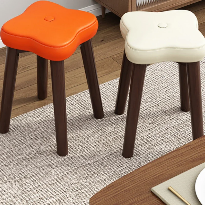 4 шт. табурет дизайн хокер американские кухонные табуреты индивидуальные