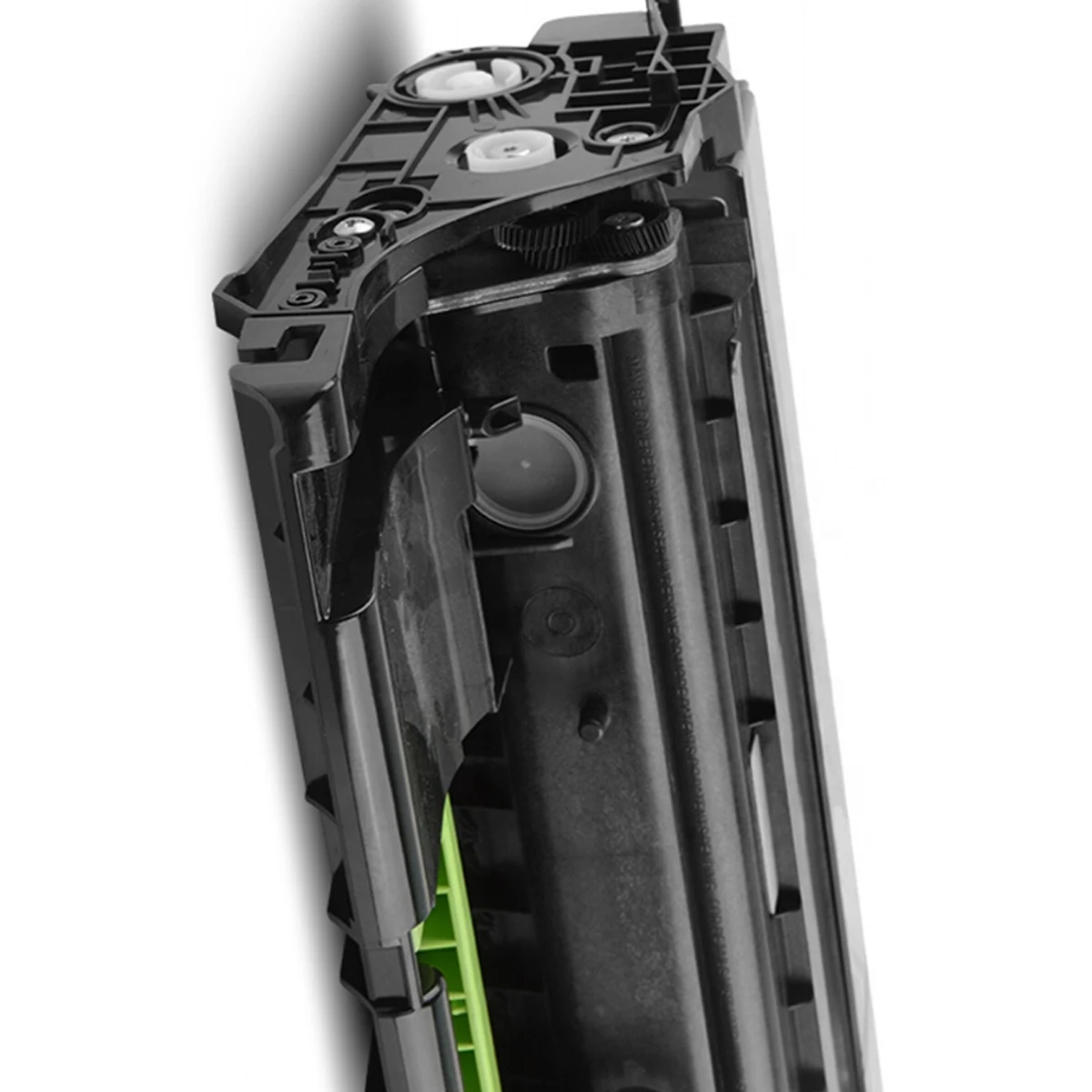 Блок обработки изображений заправка барабанного картриджа для Lexmark MS 315-dn 410-d 410-dn