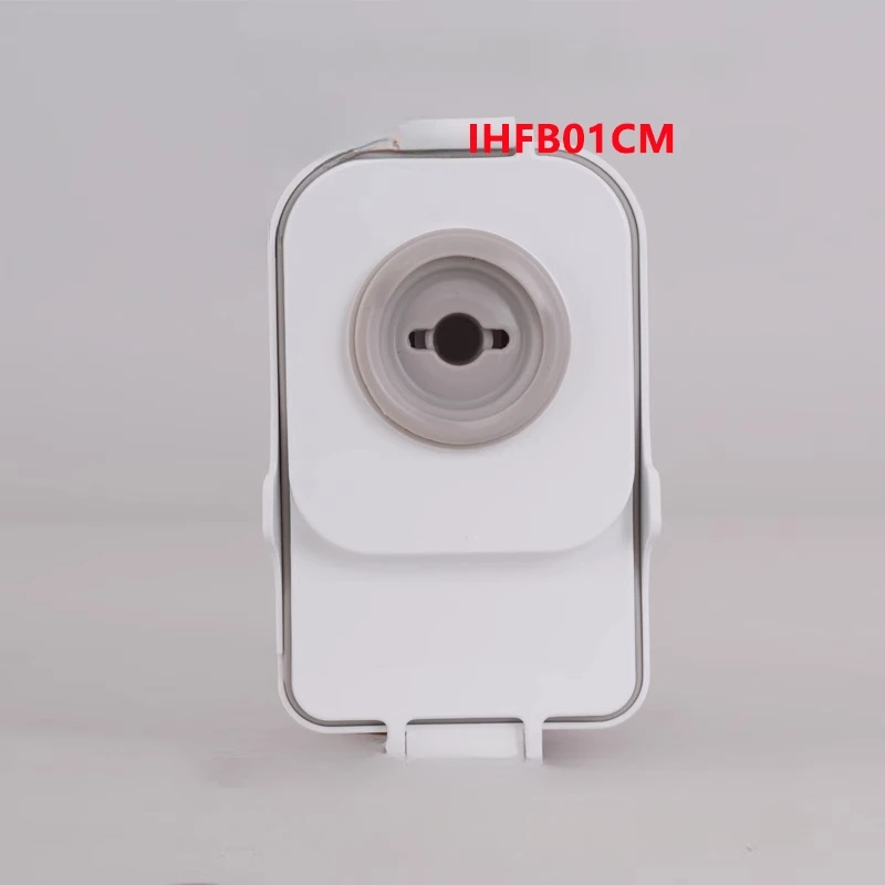 Подходит для рисоварки Xiaomi Mijia IHFB01CM 3-литровый пузырьковый выключатель паровой