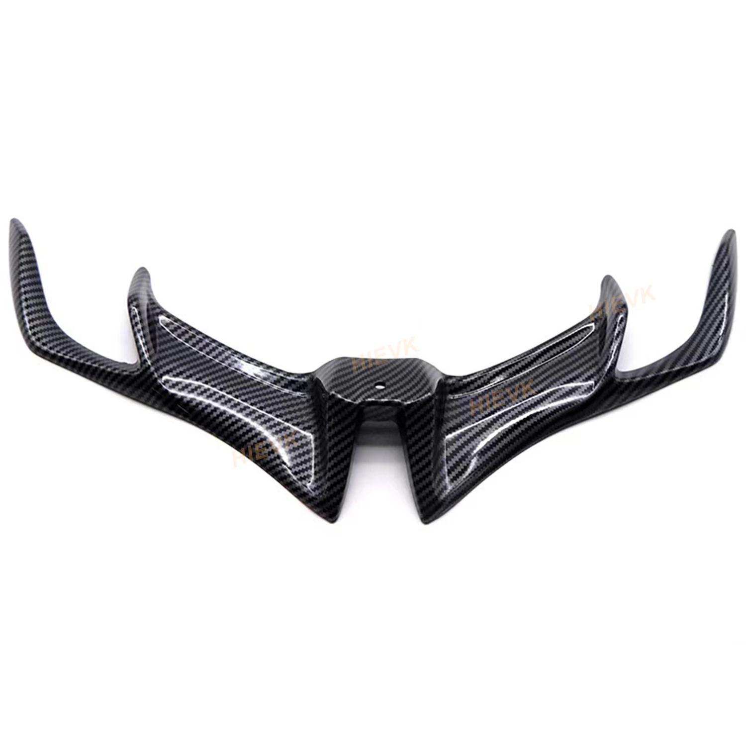 Передний обтекатель для мотоцикла YAMAHA YZF R15 V3.0 V3 VVA 2017 2018 2019 передний с