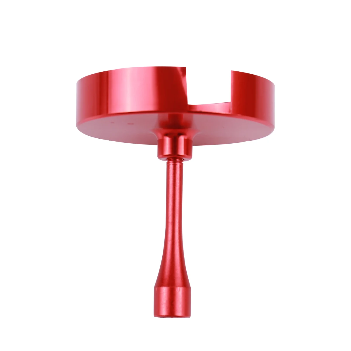 Защита от помех для GPS-навигатора подставка держатель Антенна крепление Стент