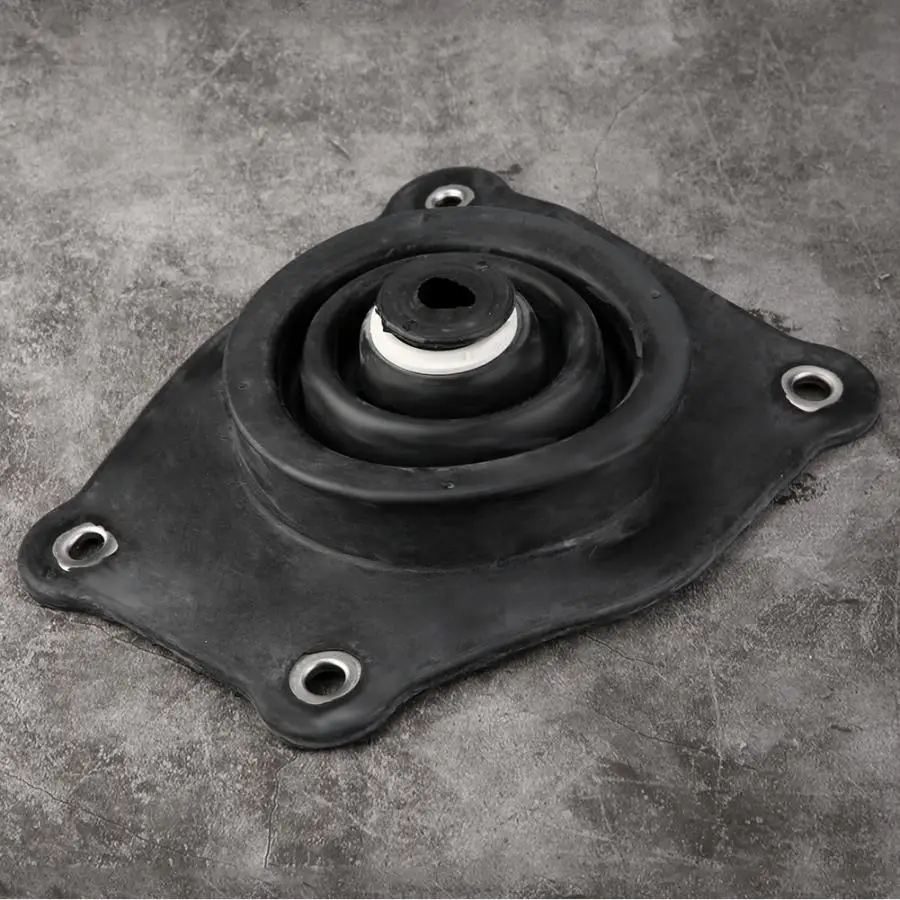 Резиновый изолятор переключения передач NA0164481B для Mazda Miata 1990-2005 | Автомобили и