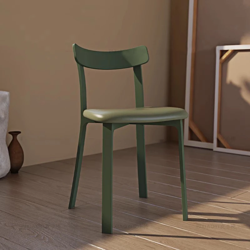 

Beach Luxury Office Chairs Italian Salon Cute Desk Cute Desk Computer Chair Bar Nordic Modern Stoelen Designer Furniture LJX35XP