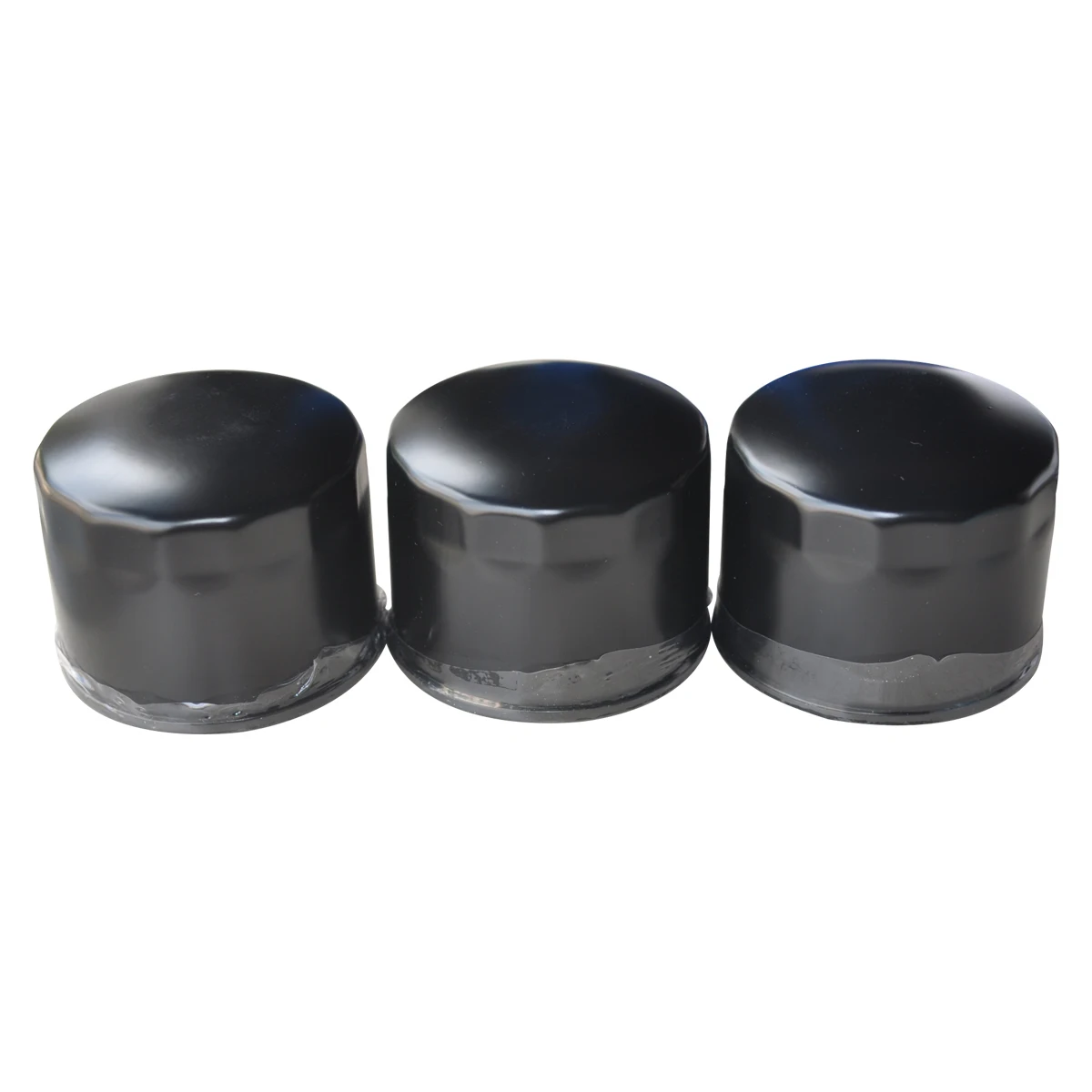 Масляный фильтр для мотоцикла zoempt подходит R1200 GS Adventure 10-13 Triple Black 12 Rallye/Triple Black12 6