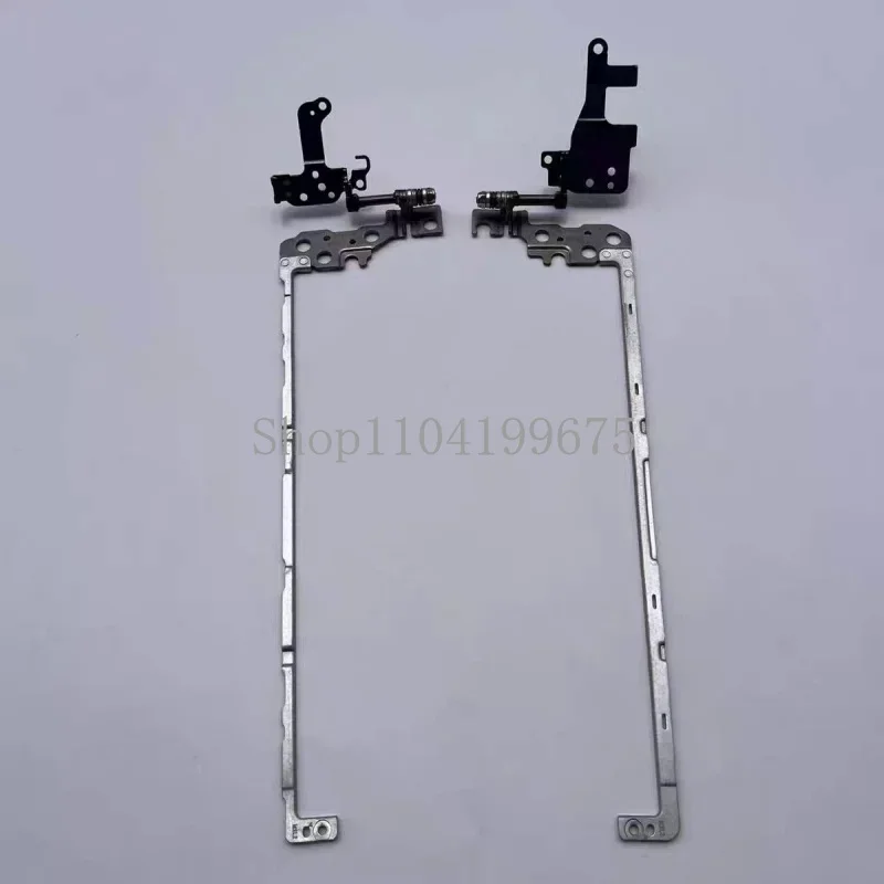 Подходит для Dell G3 3579 3779 с петлями фотографий