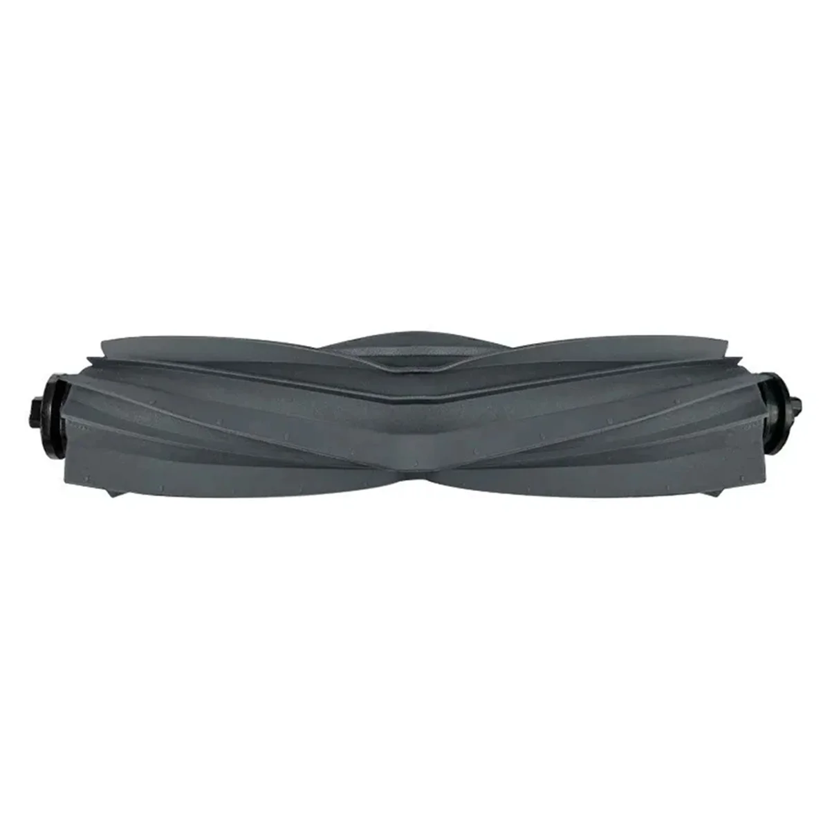 For Xiaomi Mijia Omni 1S B116 B101CN X10+ / Dreame L10s Ultra L10 Main Side Brush Filter Mop Dust Bags