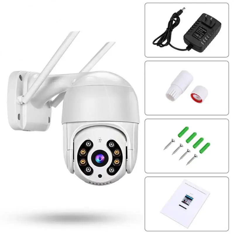 Мини ip wi-fi hd камера a9. Wifi камера reolink e1. Приложение вай фай видеокамера. Беспроводная ip камера с8861wip. Приложение вай фай видеокамера.