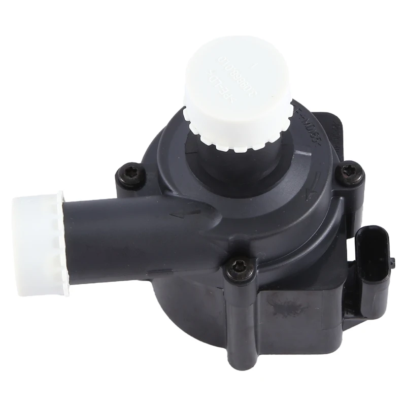 Автомобильный дополнительный водяной насос Вспомогательный охлаждения 8K 0965561