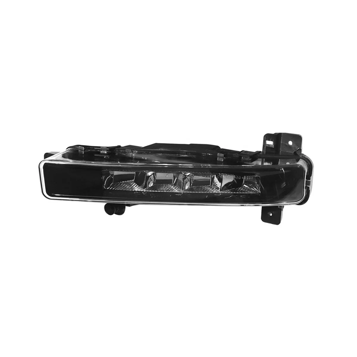 63179477171 Φ дневные ходовые огни задний бампер передний левый противотуманный