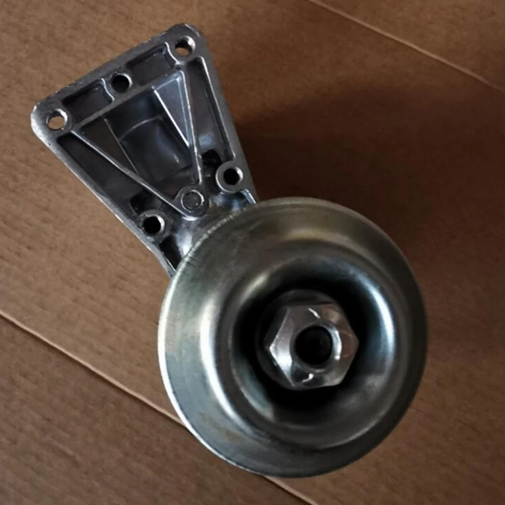 28 мм 10 т редуктор для редуктора рабочая головка триммер щеточка Oleo-Mac Dia SPARTA