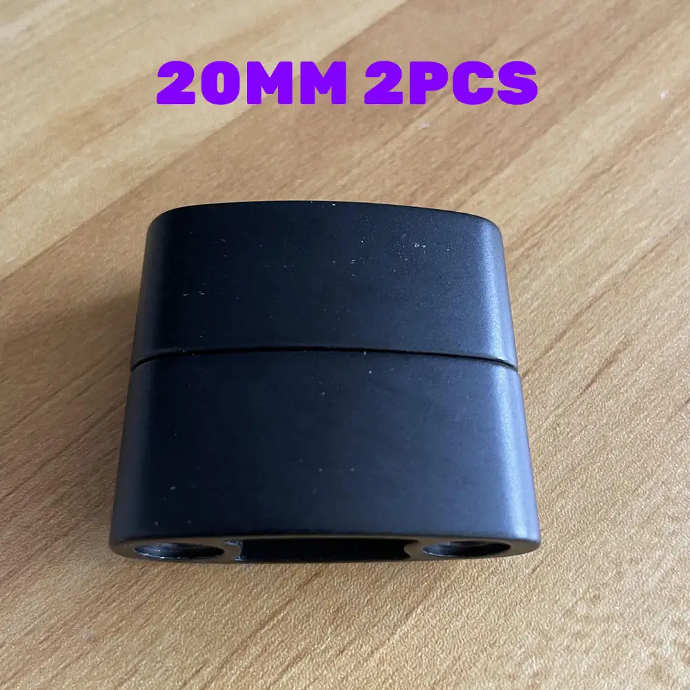 Spacer for HB095 Carbon Handlebar T800 TT Bike Parts | Bicycle