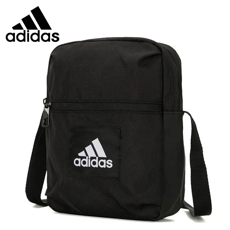 Спортивная сумка-органайзер Adidas ESS