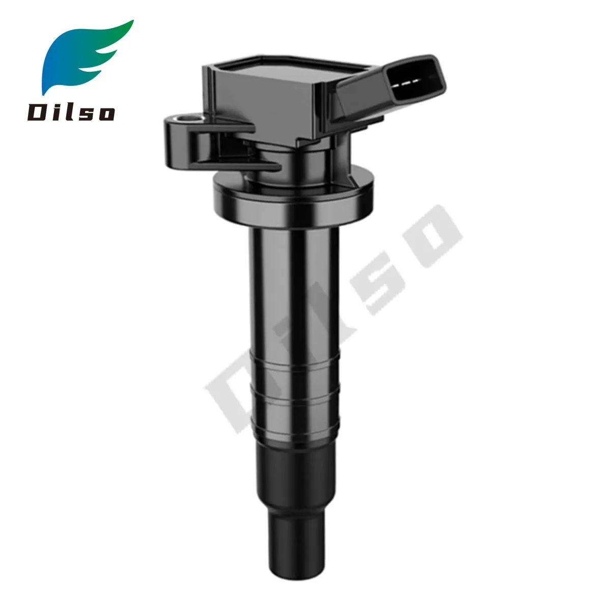 Фото Катушки зажигания для Chevrolet Prizm, Pontiac, Toyota Celica GT, MR2 Spyder, Corolla, Matrix OEM 90919-02239, 90080-19019, 90919-02262 №2