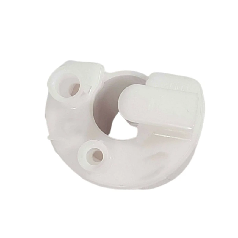 

1 шт. 319102H000 FKI10 интенк топливный фильтр двигатель бензиновый топливный фильтр для Hyundai I30 Kia Elantra Rondo 1.8L & 2.0L 2007-2012