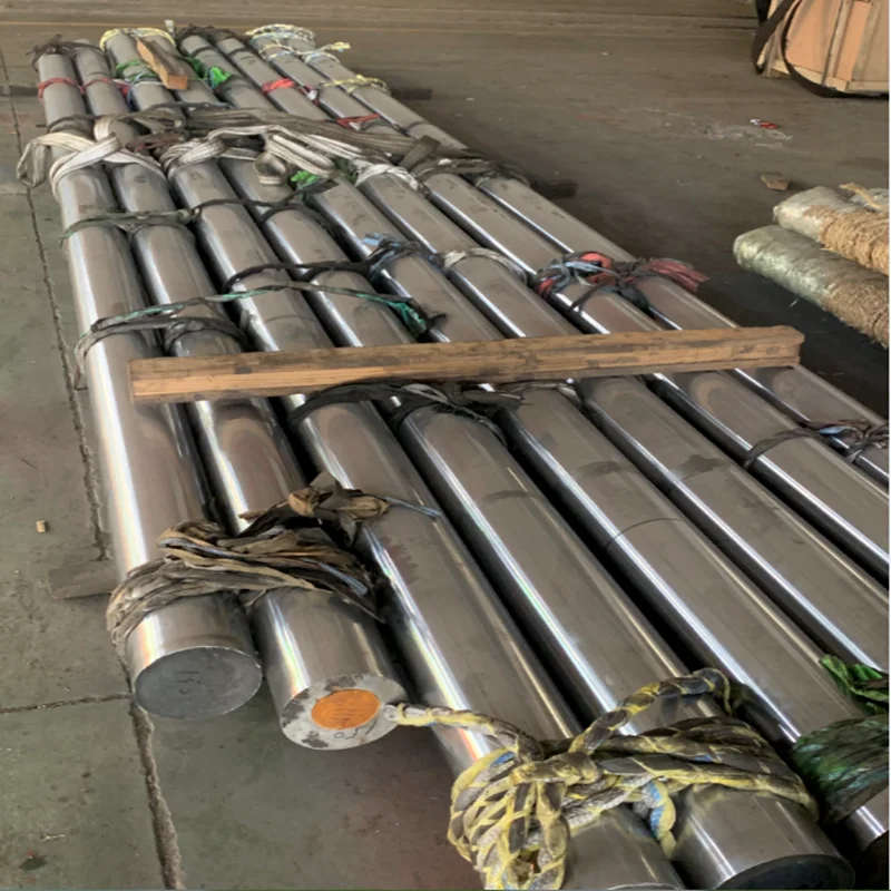 Китайский производитель галстуки удлиненные оба конца нестандартная цена -