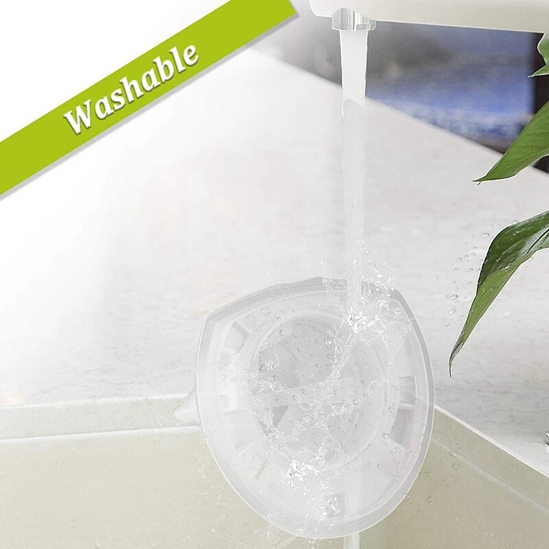 Сменный фильтр для электроинструментов Black &amp Decker VF110 беспроводной пылесос CHV1410L