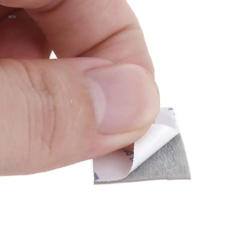 4 упаковки сменные нижние резиновые ножки крышка для ног нижняя часть корпуса