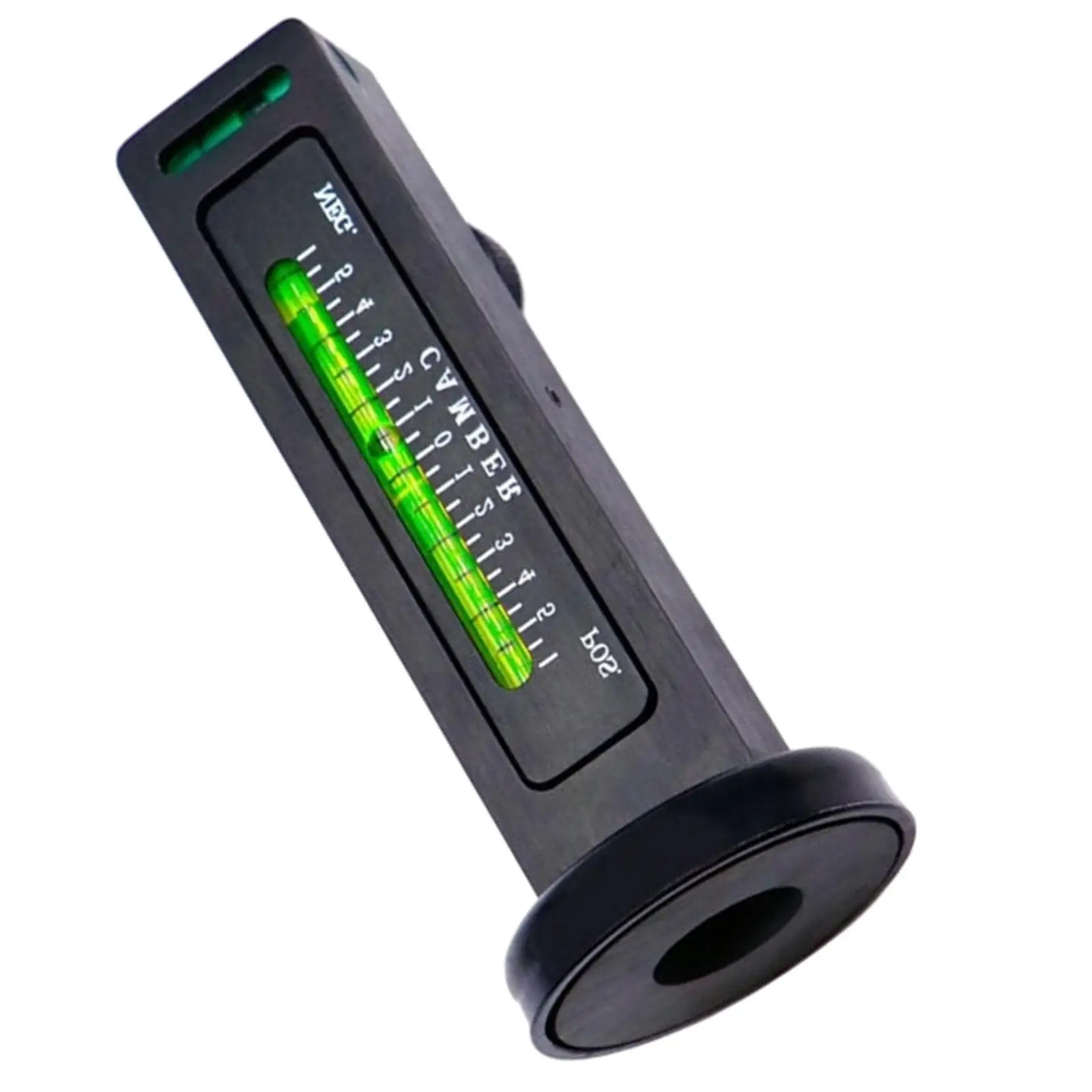 

Camber Castor Strut Wheel Alignment Magnetic Gauge Tool Fit for Car RV